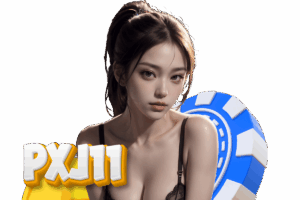 pxj vip
