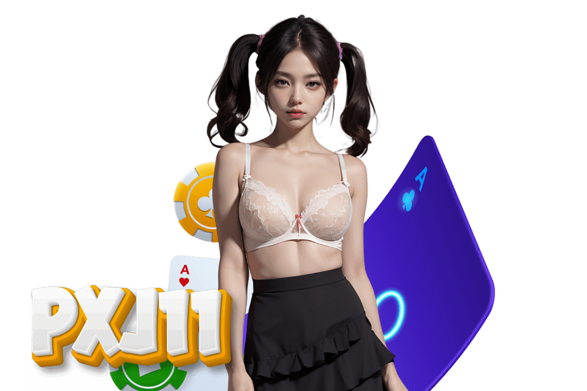 pxj เข้าสู่ระบบ