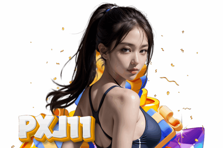 pxj11 casino