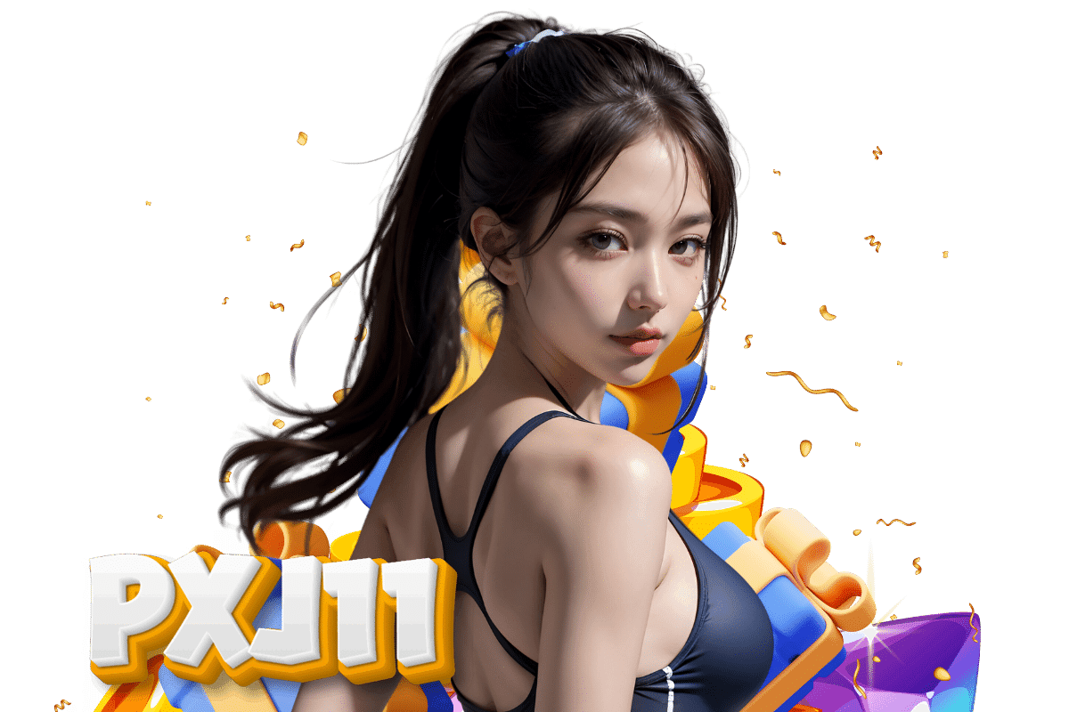 pxj11 casino