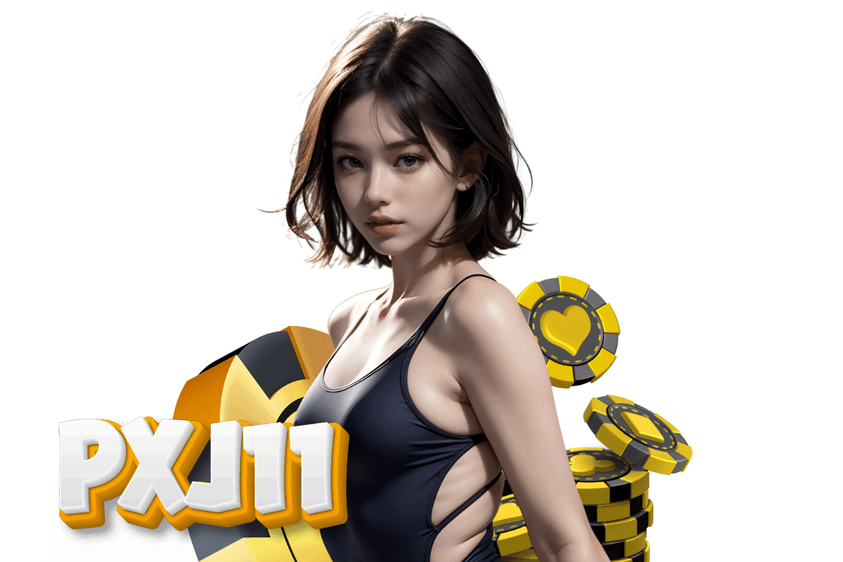 pxj11 com