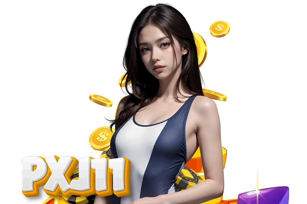 pxj11 login