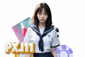 ดูบอลสด 11