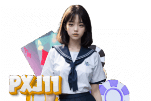 ดูบอลสด 11