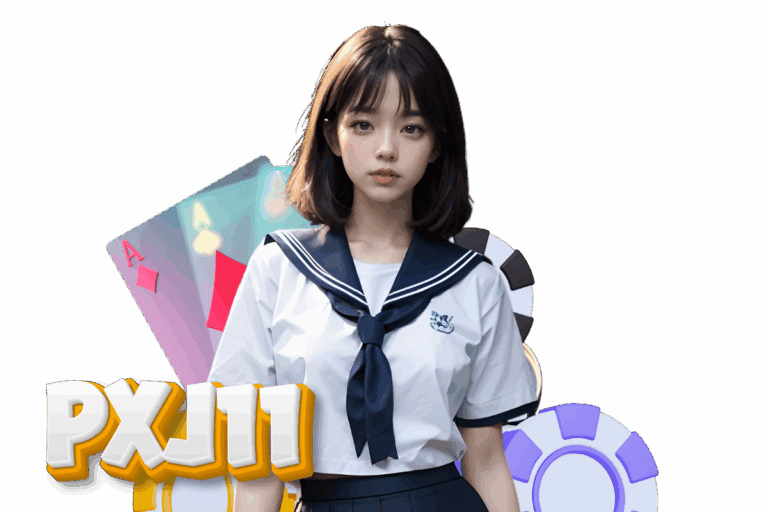 ดูบอลสด 11