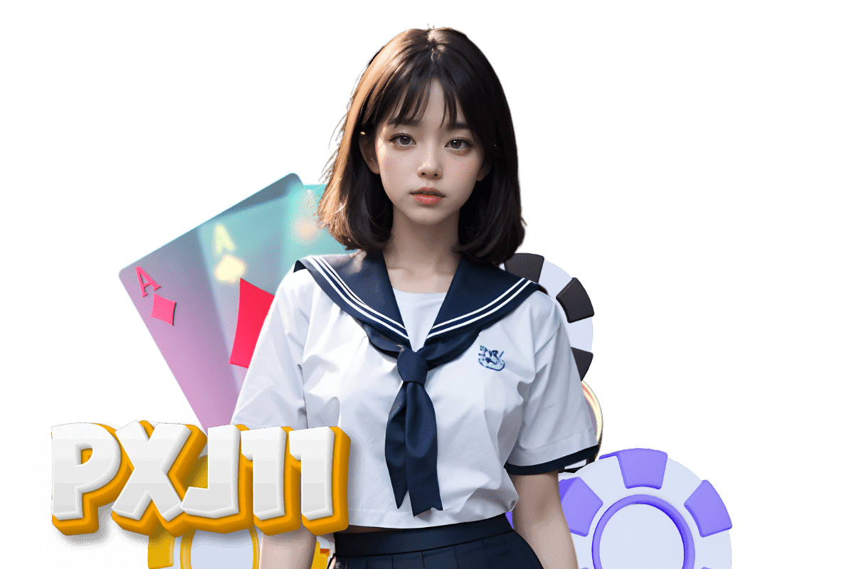 ดูบอลสด 11